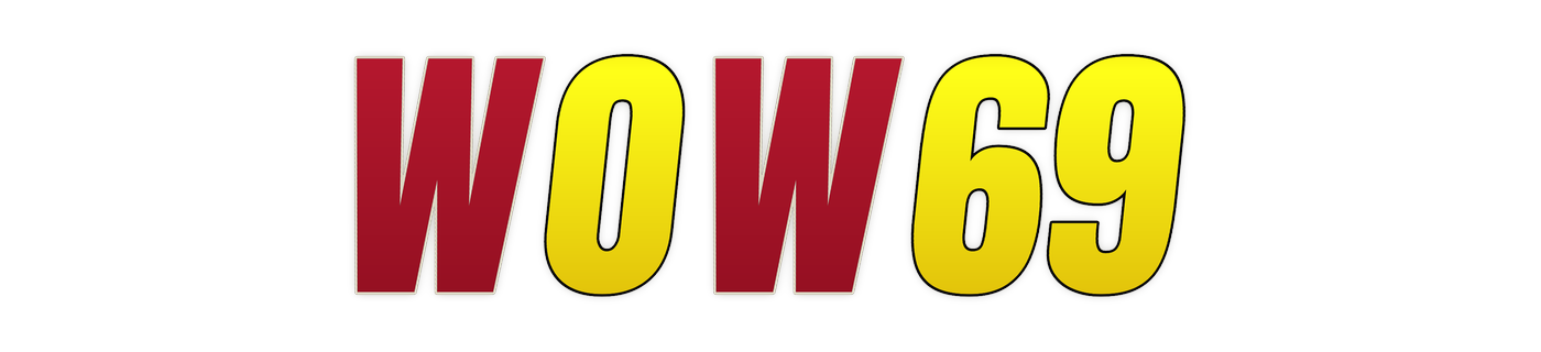 w0w69
